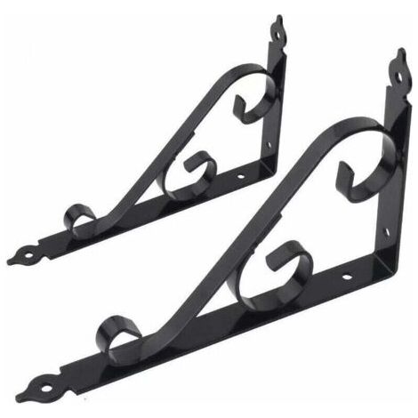 Lot de 2 filtres plats plissés pour aspirateur à cendres Kärcher 6.415-953.0 AD2 AD3 AD4 Premium AD 3.000, AD 3.200 Filtre de Nettoyage de poussière de poussière Filtre d'aspirateur (1/5)