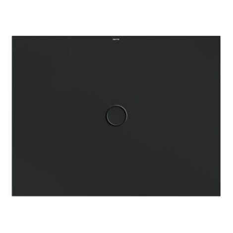 BETTE 5794-056T1 Surface de douche Rectangulaire Floor T1 (1/2)