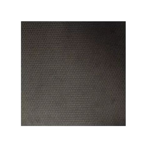 tappetino ammortizzatore antivibrante, 62x62 cm (1/4)