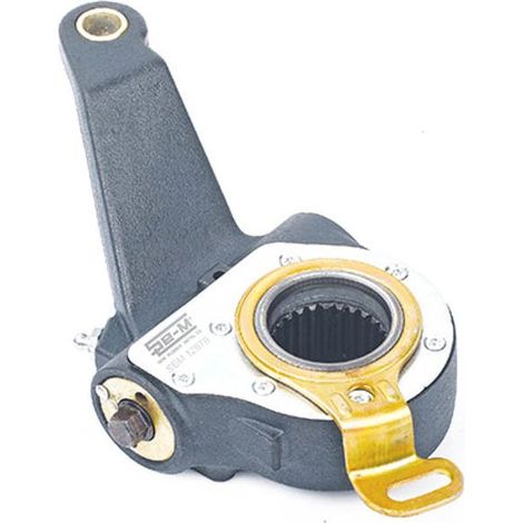 Réglage automatique du cadenas de frein gauche MAN TGA, TGS, TGX, E / F / M 90/ 2000  81506106253