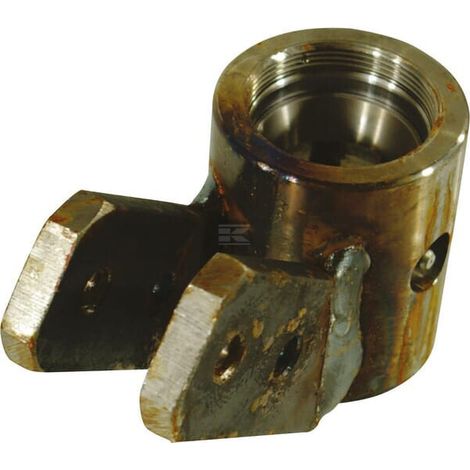 Cojinete EVERS 993001