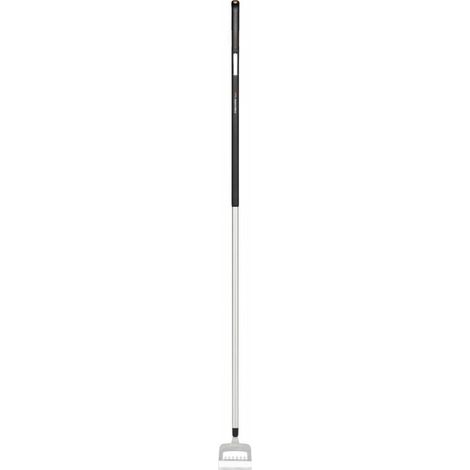 Azada 150 mm XactTM (por 4)