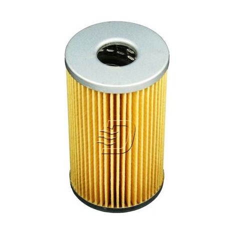 Ölfilter A210263 Denckermann