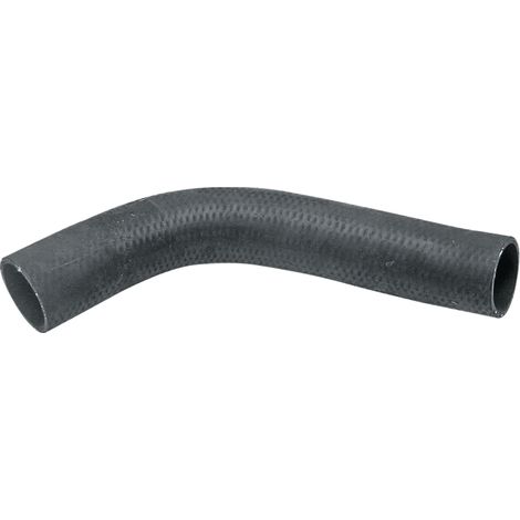 Tubo del radiatore 49 mm 74706029 GRANITO 199204050090
