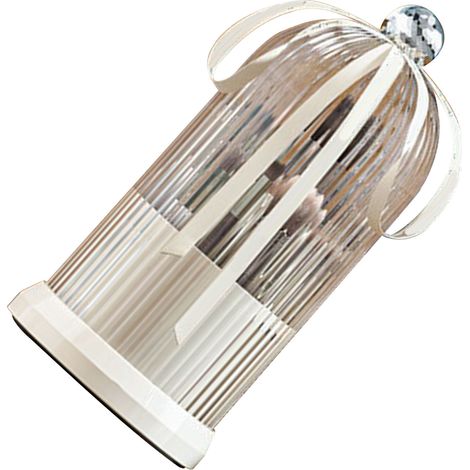 Porte-stylo rotatif de bureau, organisateur de rangement pour pinceaux de maquillage, en plastique, décoration intérieure pour cosmétiques et crayons.