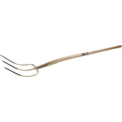 Fourche UNIVERSEL 2023KR