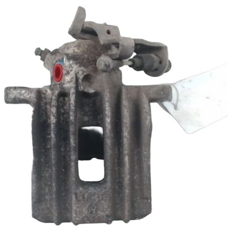 Etrier De Frein Arriere Droit AUDI A1 [PRODUIT D'OCCASION]♻️6r0615424 (1/2)