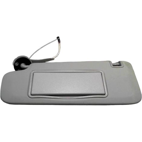 Pare-soleil G OPEL Astra [PRODUIT D'OCCASION]♻️39046141