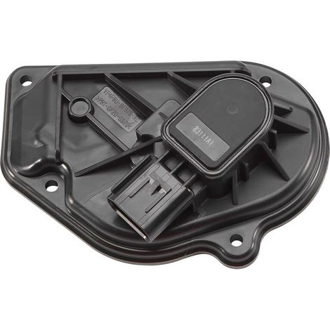 Drosselklappenstellungssensor 4F9U9E928AC 4F9U-9E928-AC für Ford Mondeo MK4 07-12 2.3L und Ford Focus MK2