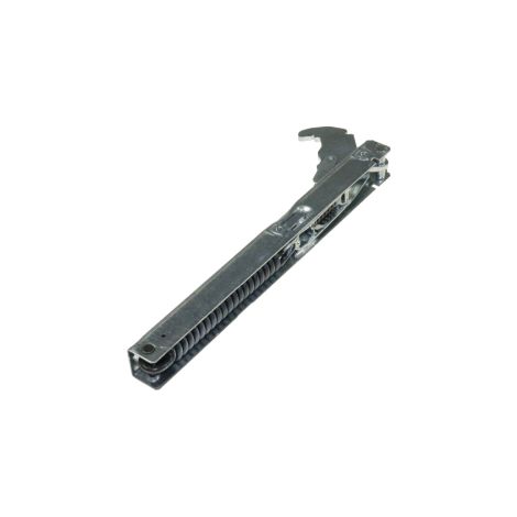 Bisagra Horno, cocina 481010593168 WHIRLPOOL