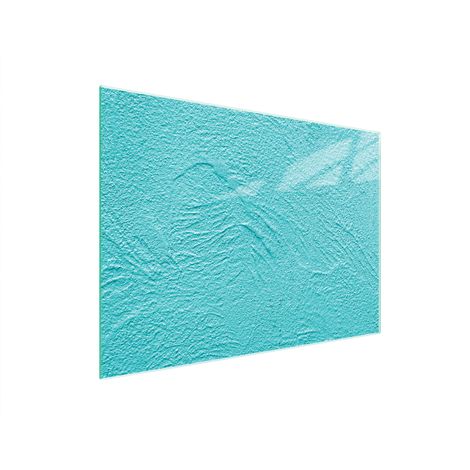 TAGLIERE IN VETRO 40x30 ARDESIA (1/5)