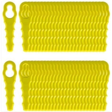 90 Degrés Perceuses à Angle Droit Adaptateur Jaune Tournevis a Renvoi d'Angle Coudé 6.35mm Tige Hexagonale Pilote et Tournevis Drill Attachment Avec Porte-Embout Magnétique (1/4)