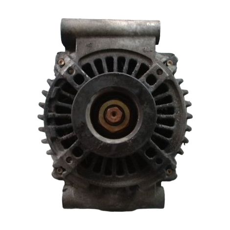 Alternateur Mini Mini I Phase 1 (r50/r53) 2001-2004 [PRODUIT D'OCCASION]♻️12317523897 (1/2)