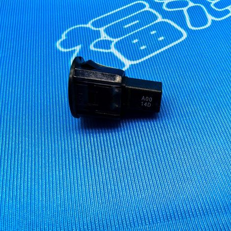 Suitable for Nissan Sylphy B17/X-Trail T30/T33/Rogue/Qashqai/Tiida car sun sensor (1/4)