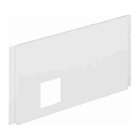 BTI3791N Pannello di finitura Flatwall altezza 30 cm