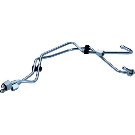 MAXGEAR 15-0127 Conduite à haute pression injection FORD 1473376 (1/2)