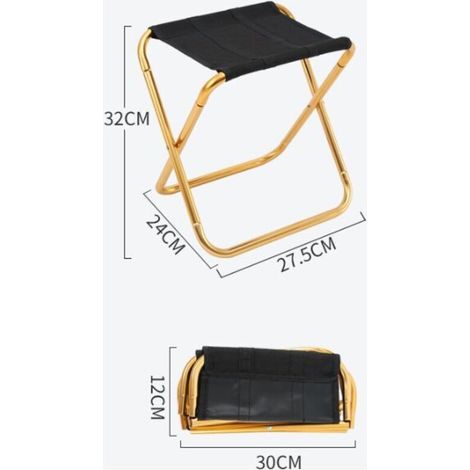 Réveil numérique,Réveil couleur RVB pour chambre à coucher,Double alarme avec jours de la semaine/week-end,Port de charge USB,Snooze,Extra fort,Horloges miroir à intensité variable pour enfants (1/4)