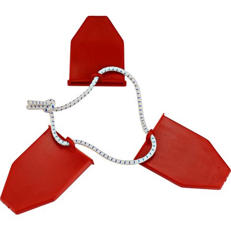 ETUI POUR COUTEAU TRIANGULAIRE MAKITA 385341411
