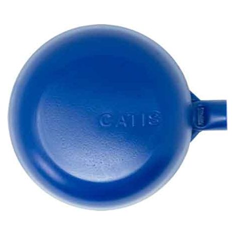 Sfera Galleggiante Catis Ø 90 mm (1/2)