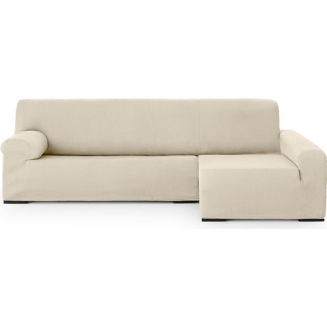 Fundas De Sofa M/0 Chaise Longue Ulises Derecha C/0 F035460D