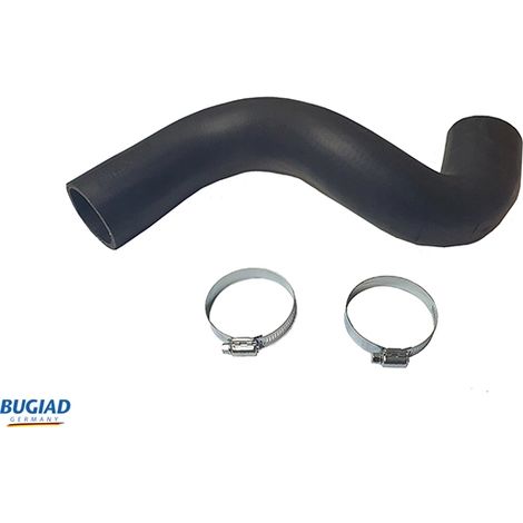 Gaine de suralimentation BUGIAD 82267 CITROËN 0382PC