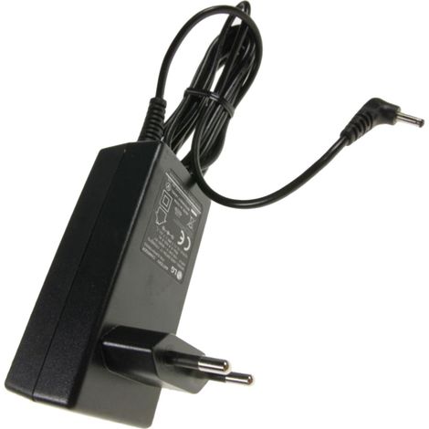Adattatore settore - - LG - 294667