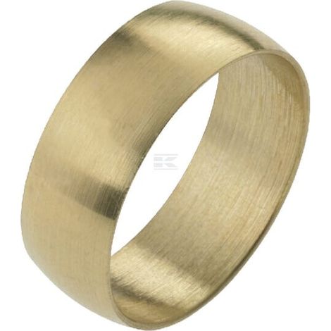 Klemmringe 12mm BONFIX 84010