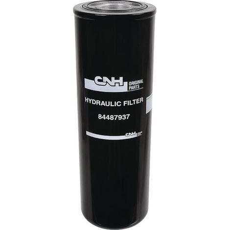 Filtre CNH 51508555