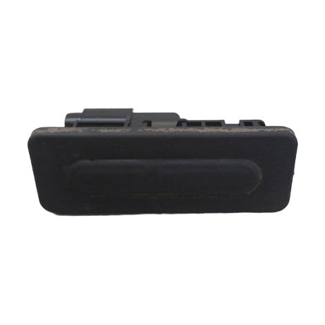 [PRODUIT D'OCCASION] Actionneur Serrure Hayon  PEUGEOT 308 ♻️ Ref Oe. 9676028380 - Garantie à vie (1/3)