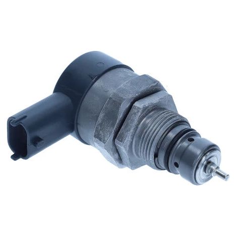 Détendeur, système à rampe commune MAXGEAR 17-0767 NISSAN 22 67 067 11R (1/3)