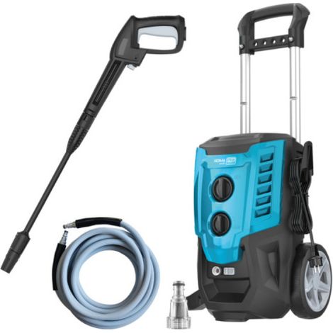 Idropulitrice KOMA TOOLS - 2200W - 170 Bar
