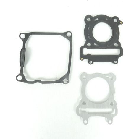 Abdeckdichtung für den oberen Motorblock 803605 für Peugeot 125