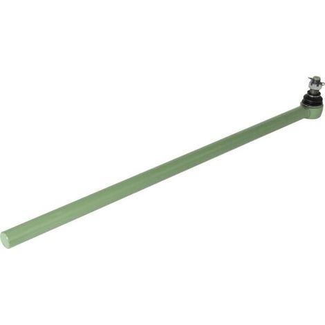 Extremo r贸tula de direcci贸n UNIVERSAL SHP738KR (1/2)