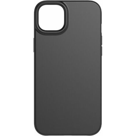 Tech21 - Evo Lite - iPhone 14 Plus/15 Plus - Black