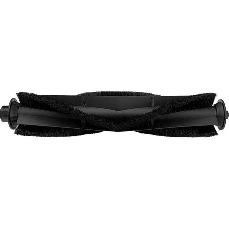 For Imou L11 Spare Part Main Brush Spin Edge Side Brush Hepa Filter Mop Rag Dust Bag Robot Vacuum Cleaner Accessories Kit (1/4)