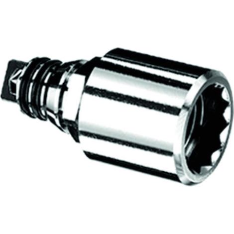 Técnica de enclavamiento SCHELL QUICK Extension 20 mm