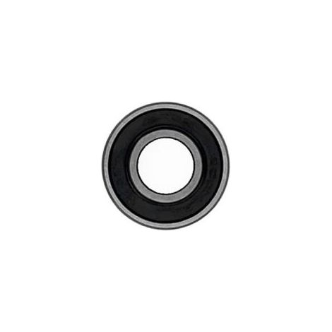 Roulement à bille 12×28×8 (6001-2RS) tondeuse GRIN  PRT-1345