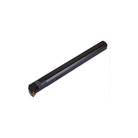 Einstechbohrstange ISO P61.SGR-A-0032T-06 D.32mm Rechtslauf PRAMET (1/3)