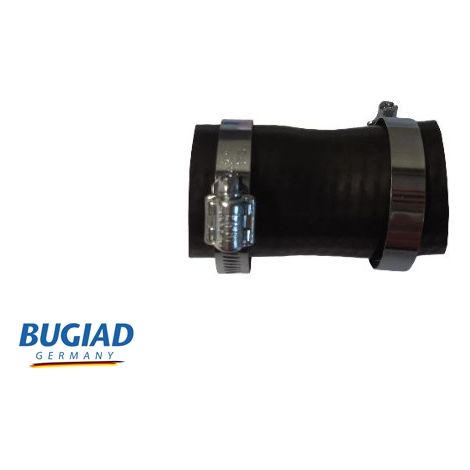 Gaine de suralimentation BUGIAD 82451 FORD 2584513 KV616K863BA