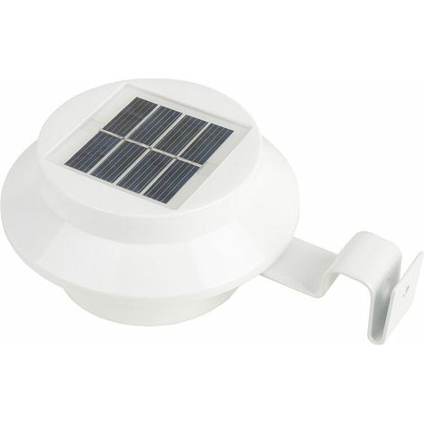 Luce LED da campeggio, illuminazione di emergenza ad alta luminosità, luce portatile ricaricabile per tenda, adatta per uso domestico e all'aperto, ricarica tramite Type-C e solare. (1/5)
