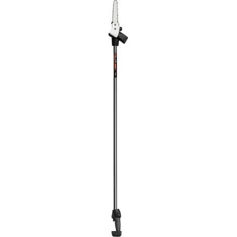 Polar 37903 Potatore ad asta 21 V senza batteria (1/2)