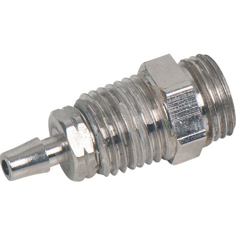 KS TOOLS KST-515.1980-R037P RACCORD D'ASPIRATION KS-TOOLS WERKZEUGE-MASCHINE