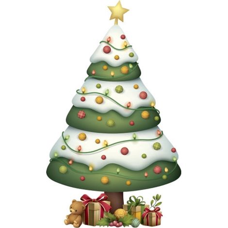 Autocollant Vitre Noël - Autocollant Statique Neige Bonhomme De Neige - Pour Vitre Porte Miroir Surface Lisse - Lot de 12 (1/5)