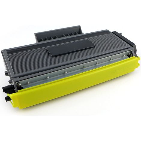 1PZ TONER Compatibile con BROTHER DCP-8080DN 8085DN MFC-8370DN 8380DN 8480DN 8890DW TN-3290 (1/2)
