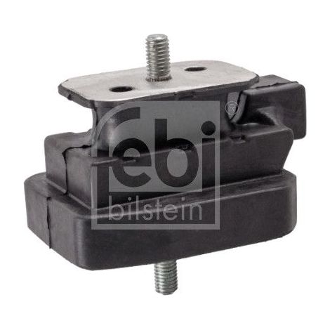 Suspension, boîte de vitesse manuelle FEBI BILSTEIN 36682 BMW 22 31 6 774 004