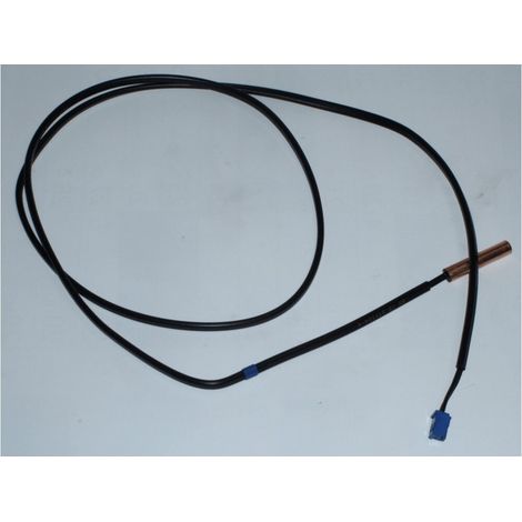 Temperatursensor R1T für DAIKIN Altherma 3 R W - 5020506 von Daikin