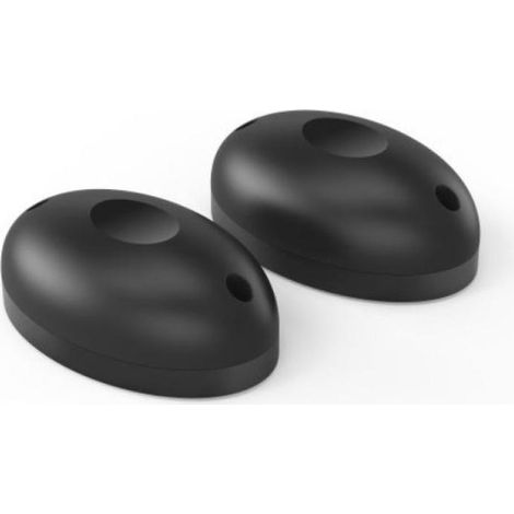Paar avidsen lichtschranken für tore 12v/24v - 114359