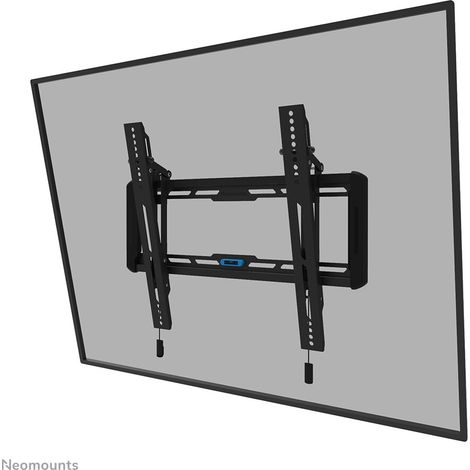 Neomounts TV-Wandhalterung (1/5)
