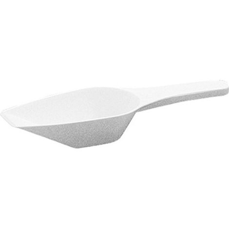 Pelle à farine 0250ml - Emga