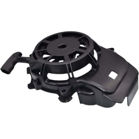 Recoil starter for Briggs & Stratton lawnmowers 594062--DTEKGAZ